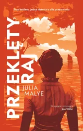przeklety-raj