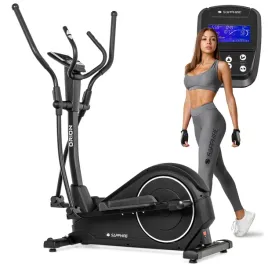 orbi-trek-trenazer-eliptyczny-orion-elektromagnetyczny-rower-sapphire-150kg