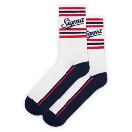 gatta-skarpety-sigma-w-956-bialy-36-38