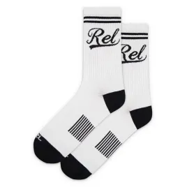 gatta-skarpety-rel-w-953-bialy-36-38