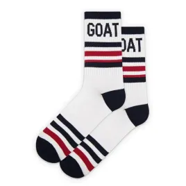 gatta-skarpety-goat-w-954-bialy-36-38