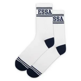 gatta-skarpety-essa-w-957-bialy-39-41