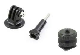 adapter-goraca-stopka-na-gwint-1-4-sruba-gopro-do-kamer-sportowych