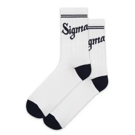 gatta-skarpety-sigma-w-955-bialy-39-41