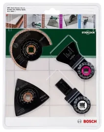 bosch-zestaw-brzeszczotow-starlock-do-plytek-2609256978
