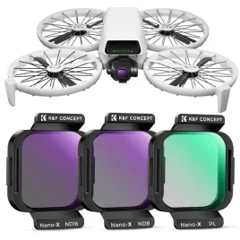 zestaw-3-filtrow-cpl-nd8-nd16-kandf-concept-do-drona-dji-flip