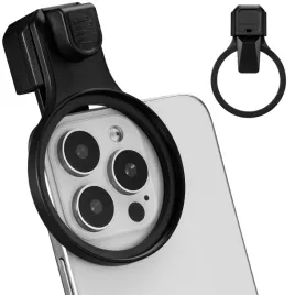 klips-uchwyt-mocowanie-do-telefon-smartfon-na-filtry-obiektywy-58mm-58-kandf