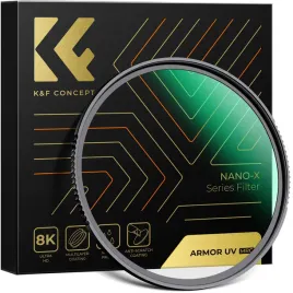 zaawansowany-filtr-uv-armor-49mm-ultrafioletowy-kandf-nano-x-mrc-8k-ochronny