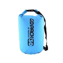 worek-wodoszczelny-wodoodporny-duzy-gopack-30l-pakowny-na-sup-z-klamra