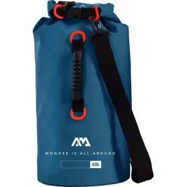 worek-wodoszczelny-aqua-marina-dry-bag-20l-granatowy-nieprzemakalny-mocny