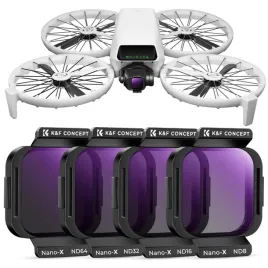 zestaw-4-filtrow-nd-kandf-concept-do-drona-dji-flip