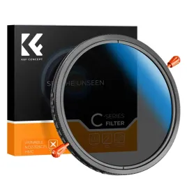 filtr-49mm-polaryzacyjny-szary-regulowany-nd2-32-nano-c-kandf-cpl-nd2-nd32