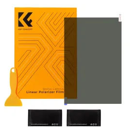 zestaw-1x-folia-polaryzacyjna-300x200mm-30x20cm-kandf-concept-akcesoria