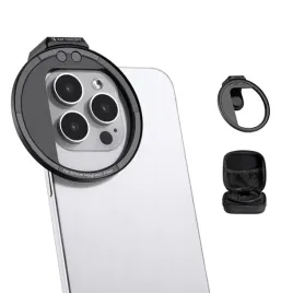 uchwyt-magnetyczny-na-klips-filtry-67mm-do-telefonu-smartfona-kandf-concept