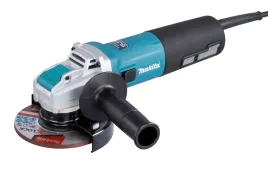 szlifierka-katowa-sieciowa-1400w-x-lock-125mm-makita-ga5080rx02