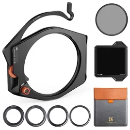 zestaw-filtrow-prostokatnych-kandf-100-pro-100mm-holder-cpl-nd1000-nano-x