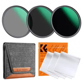 zestaw-filtrow-szarych-nd-3x-filtr-77mm-nd8-nd64-nd1000-etui-nano-d-kandf