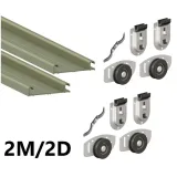 system-przesuwny-satyna-easy-ares2-fast-2m-2d