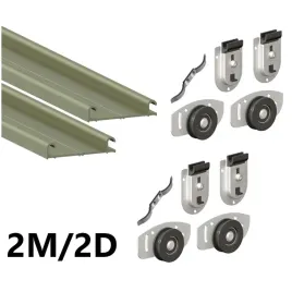 system-przesuwny-satyna-easy-ares2-fast-2m-2d