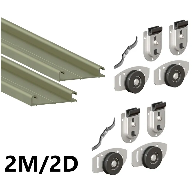 system-przesuwny-satyna-easy-ares2-fast-2m-2d