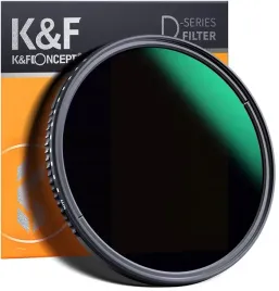 filtr-nd-3-1000-szary-82mm-regulowany-fader-mc-nano-d-kandf-nd3-nd1000