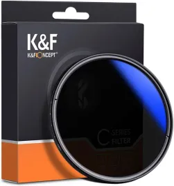 filtr-nd-szary-49mm-nd2-nd400-regulowany-fader-mc-kandf-nd-2-400