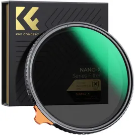 filtr-nd-szary-regulowany-nd2-nd32-67mm-true-color-mrc-nano-x-kandf-nd-2-32