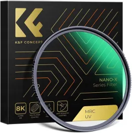filtr-uv-46mm-mrc-nano-x-8k-pro-slim-kandf-concept