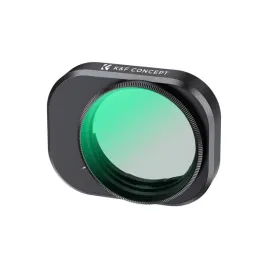 filtr-polaryzacyjny-cpl-do-drona-dji-mini-4-pro-hd-mc-nano-x-kandf