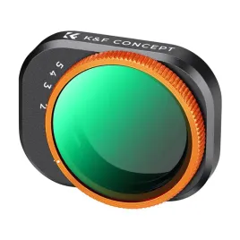 filtr-nd-szary-regulowany-nd2-nd32-do-dji-mini-4-pro-hd-mc-nano-x-kandf