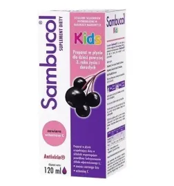 sambucol-kids-syrop-dla-dzieci-3-120ml