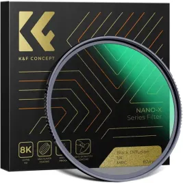 filtr-dyfuzyjny-black-mist-1-4-49mm-nano-x-8k-mrc-kandf-concept