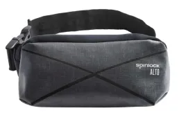 pas-asekuracyjny-spinlock-alto-75n-nadmuchiwany-czarny-kompaktowy-wygodny