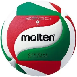 pilka-siatkowa-do-siatkowki-molten-v5m2200-r-5