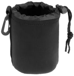 futeral-pokrowiec-na-obiektyw-m-13x9-etui-neopren