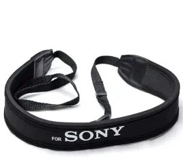 pasek-do-aparatu-kamery-sony-neoprenowy-szeroki