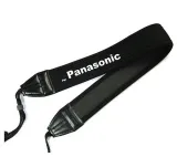 pasek-do-aparatu-panasonic-neoprenowy-szeroki