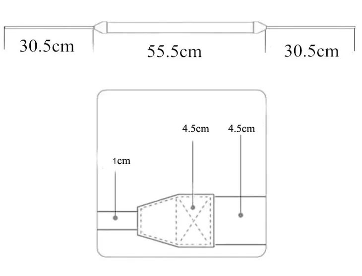 pasek-do-aparatu-panasonic-neoprenowy-szeroki-pasek-smycz-pasek