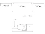 pasek-do-aparatu-panasonic-neoprenowy-szeroki-pasek-smycz-pasek