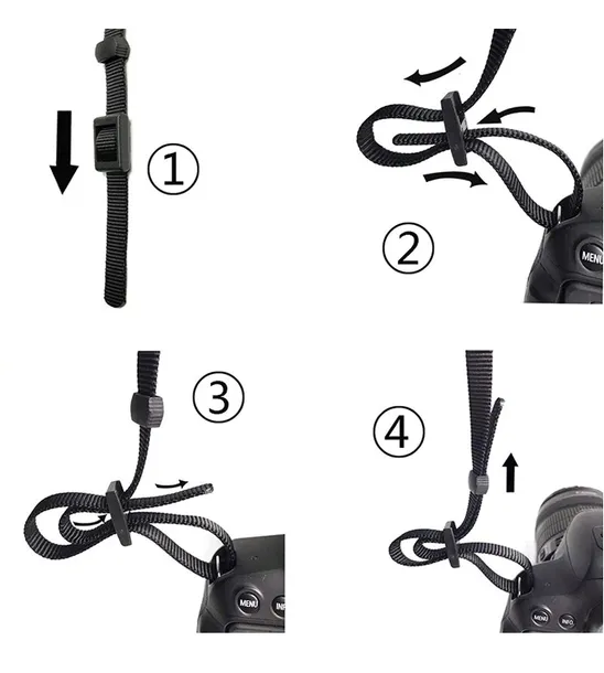 pasek-do-aparatu-panasonic-neoprenowy-szeroki-kolor-czarny