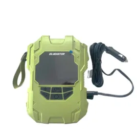 pompka-elektryczna-do-deski-sup-pontonu-gladiator-ap-887l-z-akumulatorem