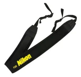 pasek-do-aparatu-kamery-nikon-neoprenowy-szeroki