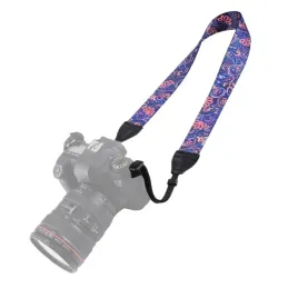 pasek-do-aparatu-kamery-uniwersalny-vintage-canon-nikon-sony-olympus-pentax