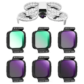 zestaw-6-filtrow-uv-pl-nd-kandf-concept-do-drona-dji-flip