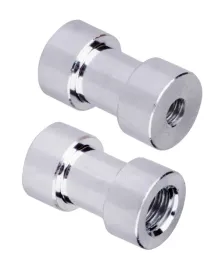 adapter-1-4-na-3-8-statyw-tuleja-foto-redukcja-1-4-na-3-8