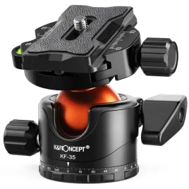 metalowa-glowica-kulowa-360-panoramiczna-15kg-arca-swiss-kandf-do-statywu