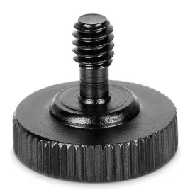 adapter-sruba-fotograficzna-gwint-1-4-montaz