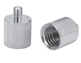 adapter-gwint-5-8-cala-na-1-4-do-laser-dalmierz-5-8-na-1-4