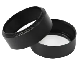metalowa-oslona-przeciwsloneczna-52mm