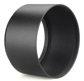 metalowa-oslona-przeciwsloneczna-55mm-teleobiektyw